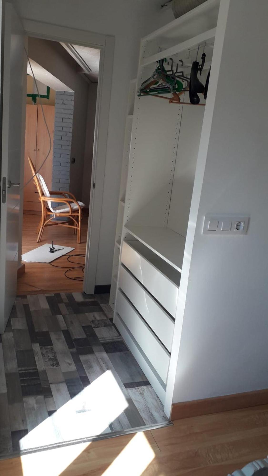 Rex Cuatro Apartment เบนิดอร์ม ภายนอก รูปภาพ